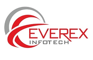 Everex Infotech Device mark 7032298 Trademark