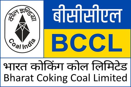 Bccl Device mark 7031933 Trademark