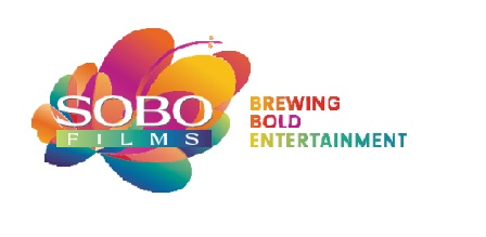 Sobo Films Brewing Bold Entertainment Device mark 7032092 Trademark