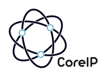 Coreip Device mark 7031770 Trademark