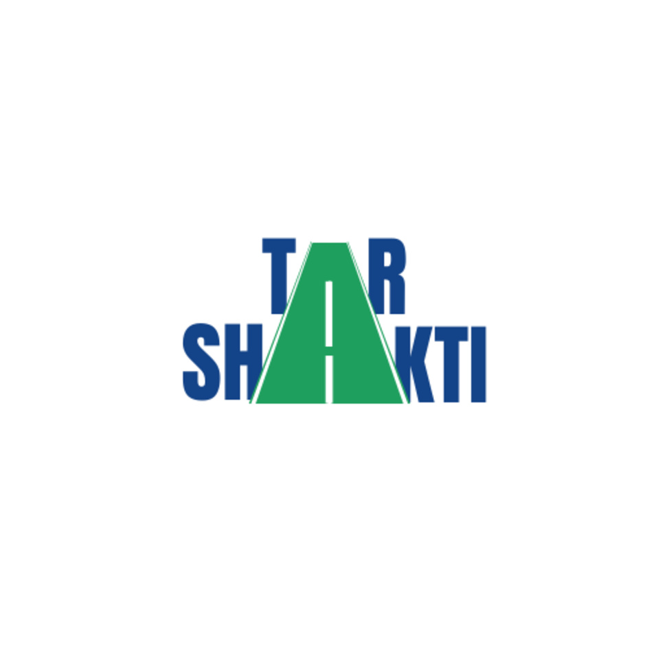 Device Of "tarshakti" Device mark 7031940 Trademark