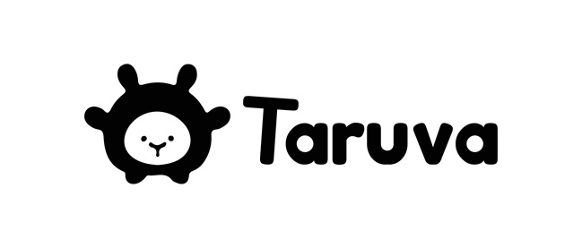 Taruva Brand Name With Logo Device mark 7031935 Trademark