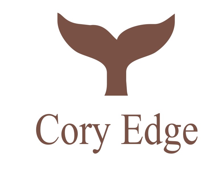 Cory Edge Device mark 7032323 Trademark