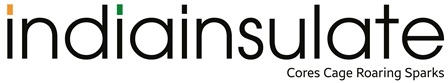 Indiainsulate Device mark 7032997 Trademark