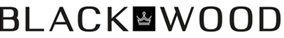 Black Wood Device mark 7033099 Trademark