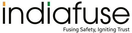 Indiafuse Device mark 7032991 Trademark