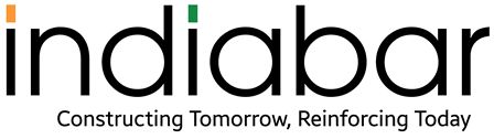 Indiabar Device mark 7033048 Trademark