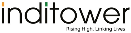 Inditower Device mark 7033025 Trademark