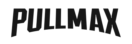 Pullmax Device mark 7033296 Trademark