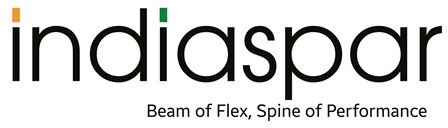 Indiaspar Device mark 7033047 Trademark