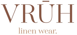 Vruh - Linen Wear Device mark 7033101 Trademark