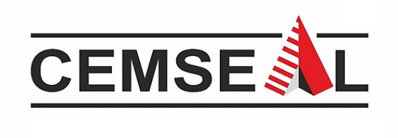 Cemseal Device mark 7032676 Trademark
