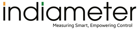 Indiameter Device mark 7033000 Trademark