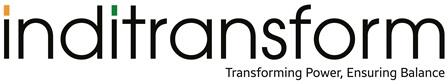 Inditransform Device mark 7032993 Trademark