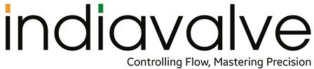 Indiavalve Device mark 7033004 Trademark