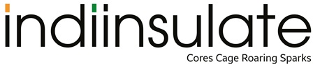Indiinsulate Device mark 7032998 Trademark