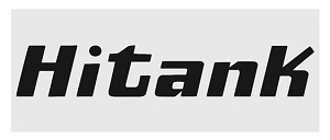 Hitank (with Device) Device mark 7032810 Trademark