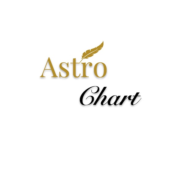 Astro Chart Device mark 7033080 Trademark