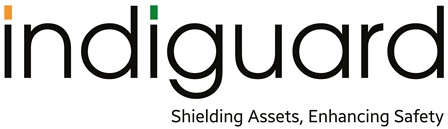 Indiguard Device mark 7032960 Trademark