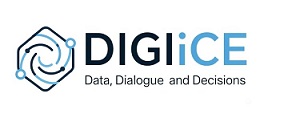 Digiice Device mark 7032581 Trademark