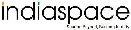 Indiaspace Device mark 7033017 Trademark