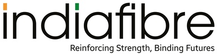 Indiafibre Device mark 7033019 Trademark