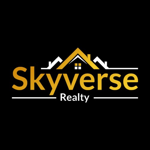 Skyverse Realty Device mark 7033331 Trademark