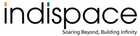 Indispace Device mark 7033026 Trademark