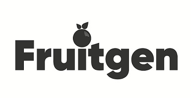 Fruitgen Device mark 7033444 Trademark