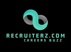 Recruiterz.com Device mark 7032522 Trademark