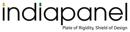 Indiapanel Device mark 7033040 Trademark