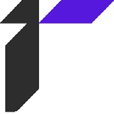 "r" Device Device mark 7033337 Trademark