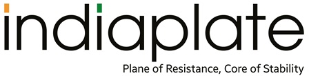 Indiaplate Device mark 7032969 Trademark