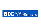 Big Digital Technologies (device) Device mark 7033215 Trademark