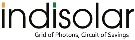 Indisolar Device mark 7033022 Trademark