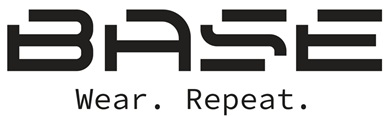 Base - Wear. Repeat. Device mark 7033100 Trademark