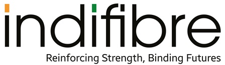 Indifibre Device mark 7033028 Trademark