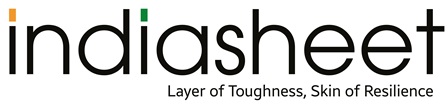 Indiasheet Device mark 7033021 Trademark