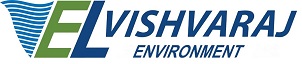 Vel Vishvaraj Environment Device mark 7032912 Trademark