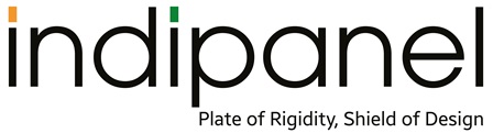 Indipanel Device mark 7033029 Trademark
