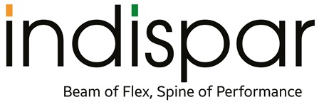 Indispar Device mark 7033044 Trademark