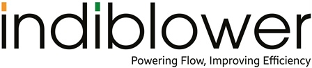 Indiblower Device mark 7032967 Trademark