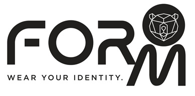 Form - Wear Your Identity Device mark 7033098 Trademark