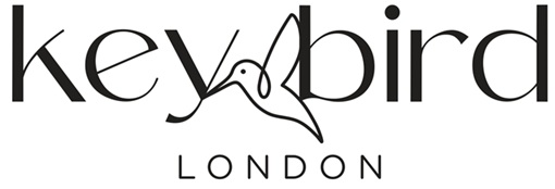Keybird - London Device mark 7033103 Trademark