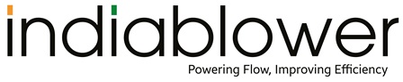 Indiablower Device mark 7032988 Trademark