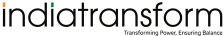 Indiatransform Device mark 7032992 Trademark