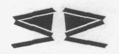 Device Device mark 2775178 Trademark