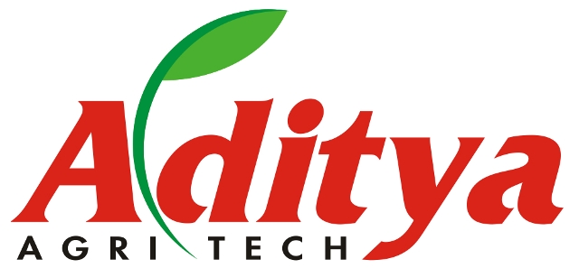 Aditya Agritech Device mark 7033376 Trademark