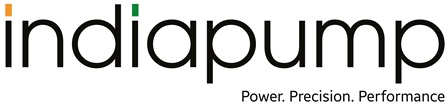 Indiapump Device mark 7033002 Trademark