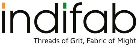 Indifab Device mark 7033006 Trademark
